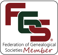 FGS Logo